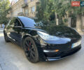 Тесла Модель 3, объемом двигателя 0 л и пробегом 79 тыс. км за 19999 $, фото 3 на Automoto.ua
