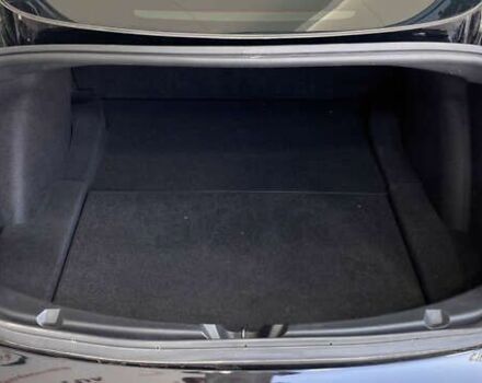 Тесла Модель 3, об'ємом двигуна 0 л та пробігом 50 тис. км за 21950 $, фото 5 на Automoto.ua