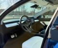 Тесла Модель 3, об'ємом двигуна 0 л та пробігом 84 тис. км за 20500 $, фото 13 на Automoto.ua