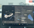 Тесла Модель 3, об'ємом двигуна 0 л та пробігом 58 тис. км за 19000 $, фото 6 на Automoto.ua