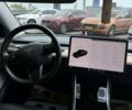 Тесла Модель 3, объемом двигателя 0 л и пробегом 160 тыс. км за 18000 $, фото 9 на Automoto.ua