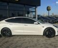 Тесла Модель 3 2020 в Мукачево на Automoto.ua Тесла Модель 3, объемом двигателя 0 л и пробегом 165 тыс. км за 19000 $, фото 7 на Automoto.ua