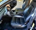 Тесла Модель 3, объемом двигателя 0.15 л и пробегом 240 тыс. км за 16700 $, фото 6 на Automoto.ua