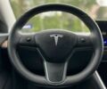 Тесла Модель 3, об'ємом двигуна 0 л та пробігом 45 тис. км за 17590 $, фото 16 на Automoto.ua