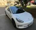 Тесла Модель 3, об'ємом двигуна 0 л та пробігом 14 тис. км за 18900 $, фото 4 на Automoto.ua