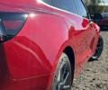 Тесла Модель 3, об'ємом двигуна 0 л та пробігом 120 тис. км за 18500 $, фото 12 на Automoto.ua