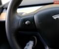 Тесла Модель 3, об'ємом двигуна 0 л та пробігом 146 тис. км за 15900 $, фото 16 на Automoto.ua