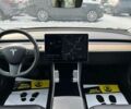 Тесла Модель 3, об'ємом двигуна 0 л та пробігом 50 тис. км за 18650 $, фото 14 на Automoto.ua