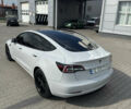 Тесла Модель 3, об'ємом двигуна 0 л та пробігом 48 тис. км за 20500 $, фото 12 на Automoto.ua