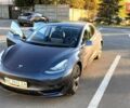 Тесла Модель 3, объемом двигателя 0 л и пробегом 77 тыс. км за 21500 $, фото 1 на Automoto.ua