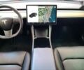 Тесла Модель 3, объемом двигателя 0 л и пробегом 45 тыс. км за 20500 $, фото 11 на Automoto.ua