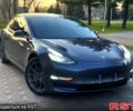 Тесла Модель 3, объемом двигателя 0 л и пробегом 80 тыс. км за 17999 $, фото 3 на Automoto.ua