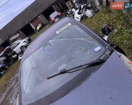 Тесла Модель 3, объемом двигателя 0 л и пробегом 169 тыс. км за 5500 $, фото 12 на Automoto.ua