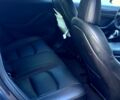 Тесла Модель 3, объемом двигателя 0 л и пробегом 80 тыс. км за 17999 $, фото 9 на Automoto.ua