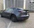 Тесла Модель 3, объемом двигателя 0 л и пробегом 55 тыс. км за 16999 $, фото 3 на Automoto.ua