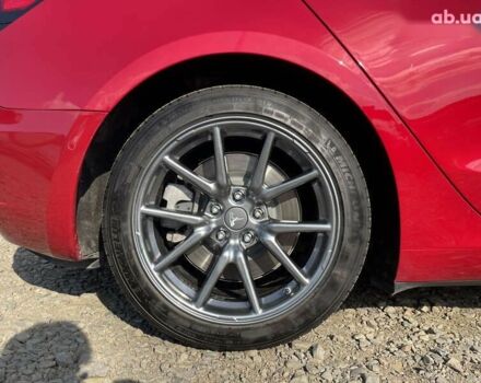 Тесла Модель 3, об'ємом двигуна 0 л та пробігом 120 тис. км за 18999 $, фото 20 на Automoto.ua