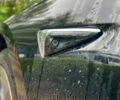 Тесла Модель 3, об'ємом двигуна 0 л та пробігом 50 тис. км за 21450 $, фото 20 на Automoto.ua