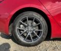 Тесла Модель 3, об'ємом двигуна 0 л та пробігом 120 тис. км за 18999 $, фото 20 на Automoto.ua