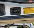 Тесла Модель 3, объемом двигателя 0 л и пробегом 77 тыс. км за 22000 $, фото 2 на Automoto.ua