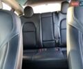 Тесла Модель 3, об'ємом двигуна 0 л та пробігом 66 тис. км за 7100 $, фото 9 на Automoto.ua