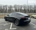 Тесла Модель 3, об'ємом двигуна 0 л та пробігом 34 тис. км за 26300 $, фото 4 на Automoto.ua