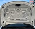 Тесла Модель 3, объемом двигателя 0 л и пробегом 72 тыс. км за 17500 $, фото 28 на Automoto.ua