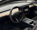 Тесла Модель 3, объемом двигателя 0 л и пробегом 68 тыс. км за 19500 $, фото 18 на Automoto.ua