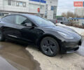 Тесла Модель 3, об'ємом двигуна 0 л та пробігом 13 тис. км за 23200 $, фото 1 на Automoto.ua