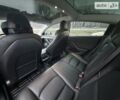 Тесла Модель 3, об'ємом двигуна 0 л та пробігом 34 тис. км за 26300 $, фото 14 на Automoto.ua