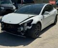 Тесла Модель 3, об'ємом двигуна 0 л та пробігом 90 тис. км за 12900 $, фото 1 на Automoto.ua