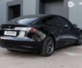 Тесла Модель 3, об'ємом двигуна 0 л та пробігом 45 тис. км за 27999 $, фото 8 на Automoto.ua