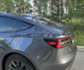 Тесла Модель 3, объемом двигателя 0 л и пробегом 41 тыс. км за 27500 $, фото 35 на Automoto.ua