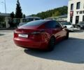 Тесла Модель 3, об'ємом двигуна 0 л та пробігом 155 тис. км за 20500 $, фото 20 на Automoto.ua