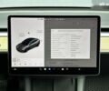 Тесла Модель 3, объемом двигателя 0 л и пробегом 103 тыс. км за 20999 $, фото 17 на Automoto.ua