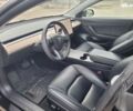 Тесла Модель 3, объемом двигателя 0 л и пробегом 92 тыс. км за 18000 $, фото 6 на Automoto.ua