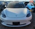 Тесла Модель 3, об'ємом двигуна 0 л та пробігом 76 тис. км за 11000 $, фото 4 на Automoto.ua