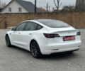 Тесла Модель 3, об'ємом двигуна 0 л та пробігом 137 тис. км за 16250 $, фото 5 на Automoto.ua