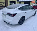 Тесла Модель 3, объемом двигателя 0 л и пробегом 85 тыс. км за 17900 $, фото 5 на Automoto.ua
