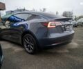 Тесла Модель 3, объемом двигателя 0 л и пробегом 103 тыс. км за 20900 $, фото 10 на Automoto.ua