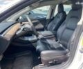 Тесла Модель 3, об'ємом двигуна 0 л та пробігом 69 тис. км за 21500 $, фото 15 на Automoto.ua