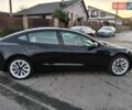 Тесла Модель 3, об'ємом двигуна 0 л та пробігом 92 тис. км за 17999 $, фото 15 на Automoto.ua