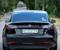 Тесла Модель 3, объемом двигателя 0 л и пробегом 48 тыс. км за 22000 $, фото 2 на Automoto.ua