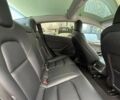Тесла Модель 3, об'ємом двигуна 0 л та пробігом 92 тис. км за 25700 $, фото 23 на Automoto.ua
