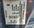 Тесла Модель 3, об'ємом двигуна 0 л та пробігом 70 тис. км за 6000 $, фото 11 на Automoto.ua