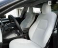 Тесла Модель 3, об'ємом двигуна 0 л та пробігом 45 тис. км за 27999 $, фото 10 на Automoto.ua