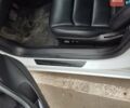 Тесла Модель 3, объемом двигателя 0 л и пробегом 148 тыс. км за 19499 $, фото 17 на Automoto.ua