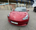 Тесла Модель 3, объемом двигателя 0 л и пробегом 57 тыс. км за 22000 $, фото 14 на Automoto.ua