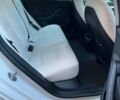 Тесла Модель 3, объемом двигателя 0 л и пробегом 38 тыс. км за 25500 $, фото 12 на Automoto.ua