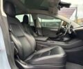 Тесла Модель 3, объемом двигателя 0 л и пробегом 68 тыс. км за 19500 $, фото 28 на Automoto.ua