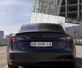 Тесла Модель 3, объемом двигателя 0 л и пробегом 50 тыс. км за 32000 $, фото 6 на Automoto.ua